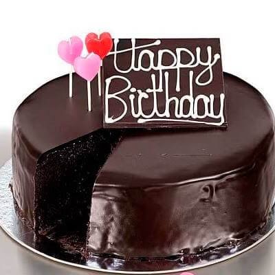 Happy Birthday Cake DownloadKorun.Com 15