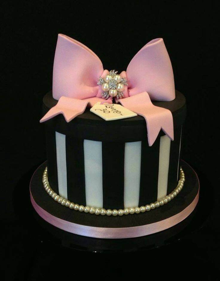 Happy Birthday Cake DownloadKorun.Com 4