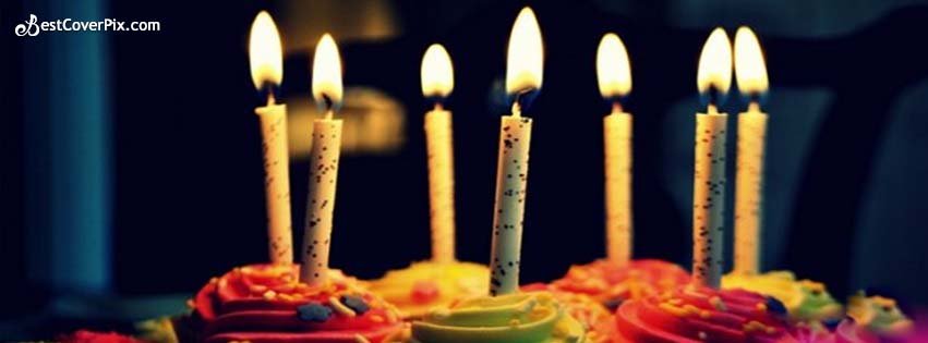 Happy Birthday Cake DownloadKorun.Com 5
