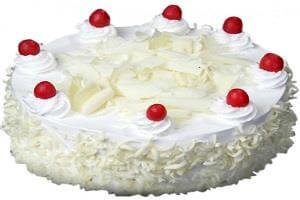 Happy Birthday Cake DownloadKorun.Com 7