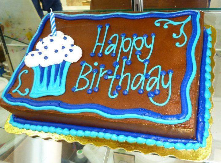 Happy Birthday Cake DownloadKorun.Com 9